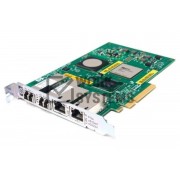 Сетевой Адаптер HP AD222-67103 PCI-E8x