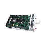Контроллер HP AD623A AGP