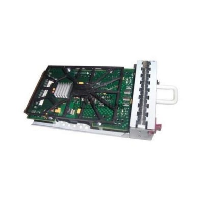 Контроллер HP AD623A AGP