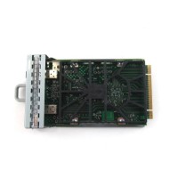 Контроллер HP AD624A AGP