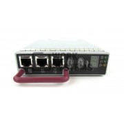 Контроллер HP AD625A AGP