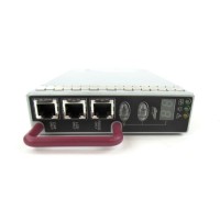Контроллер HP AD625A AGP