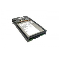 Жесткий диск HP AE121AS 146Gb Fibre Channel 3,5" HDD