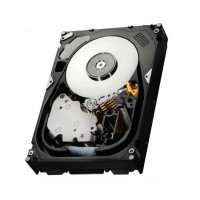 Жесткий диск HP AG556-64201 146,8Gb  Fibre Channel  3,5" HDD