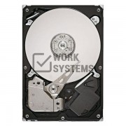 Жесткий диск HP AE182AK 1Tb  Fibre Channel  3,5" HDD