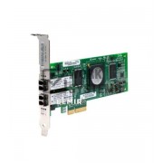 Сетевой Адаптер HP FC1242SR PCI-E4x