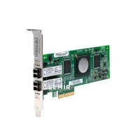 Сетевой Адаптер HP AE312A PCI-E4x
