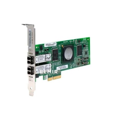 Сетевой Адаптер HP AE312A PCI-E4x