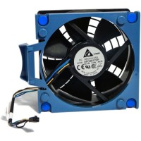 Вентилятор HP AFC0912DF-AE70 12v 92x92x25mm  4000