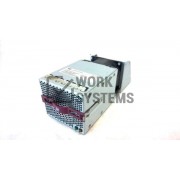 Вентилятор HP AG637-63703 12v