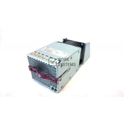 Вентилятор HP AG637-63703 12v