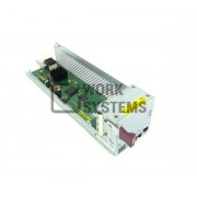 Контроллер HP AG638-04500 AGP