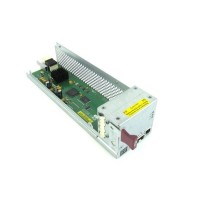 Контроллер HP AG638-04500 AGP