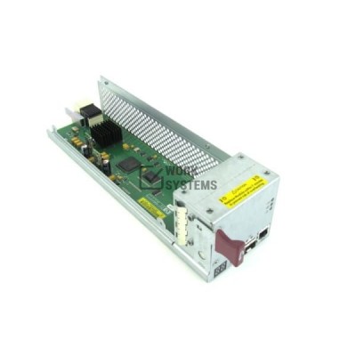 Контроллер HP AG638-04500 AGP