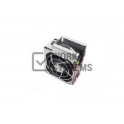 Вентилятор HP AH233-0031 12v 92x92x50mm  13800