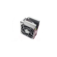 Вентилятор HP AH233-0031 12v 92x92x50mm  13800