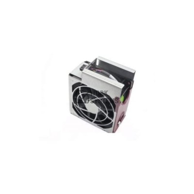 Вентилятор HP AH233-0031 12v 92x92x50mm  13800