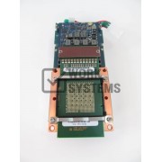 Процессор AH241A HP 1667Mhz