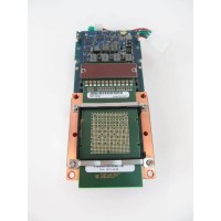 Процессор AH241A HP 1667Mhz