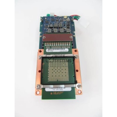 Процессор AH241A HP 1667Mhz