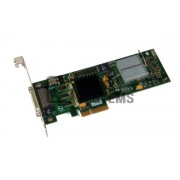Контроллер HP U320e PCI-E4x