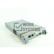 Контроллер HP AJ748A AGP