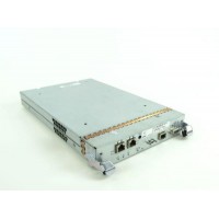 Контроллер HP AJ748A AGP