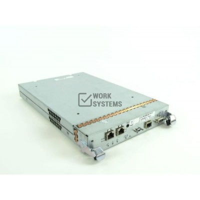 Контроллер HP AJ748A AGP