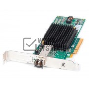 Сетевой Адаптер HP AJ762-63002 PCI-E4x