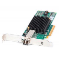 Сетевой Адаптер HP AJ762-63002 PCI-E4x