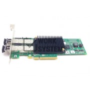 Сетевой Адаптер HP AJ763-63003 PCI-E4x