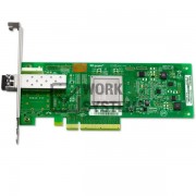 Сетевой Адаптер HP AK344A PCI-E8x