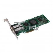 Сетевой Адаптер HP AP767-60001 PCI-E8x