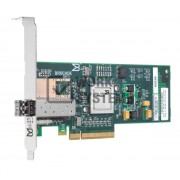 Сетевой Адаптер HP AP767A PCI-E8x