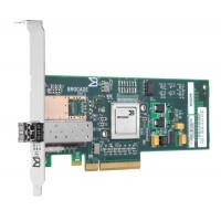 Сетевой Адаптер HP AP767A PCI-E8x