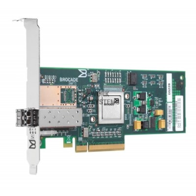 Сетевой Адаптер HP AP767A PCI-E8x