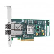 Сетевой Адаптер HP AP770-60002 PCI-E8x
