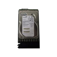 Жесткий диск HP AP861B 1Tb  SAS 3,5" HDD
