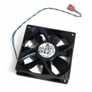 Вентилятор HP AUB0912HH-5L1F 12v 92x92x25mm