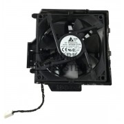 Вентилятор HP AUB0912VH-AU27 12v 92x92x25mm