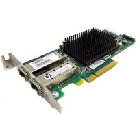 Сетевой Адаптер HP AW520-63002 PCI-E8x