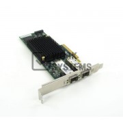 Сетевой Адаптер HP AW520A PCI-E8x