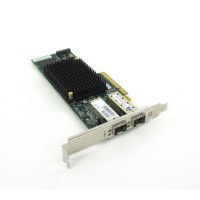 Сетевой Адаптер HP AW520A PCI-E8x