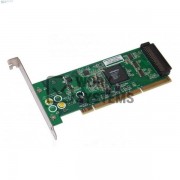 Контроллер HP-Adaptec 373239-001 PCI-X