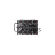 HP B6200 48TB StoreOnce Upgrade Kit [EJ025A]