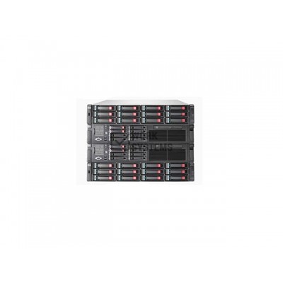 HP B6200 48TB StoreOnce Upgrade Kit [EJ025A]