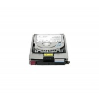 Жесткий диск HP B8X18AA 250Gb  SATAIII 2,5" HDD