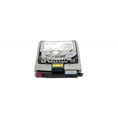 Жесткий диск HP B8X18AA 250Gb  SATAIII 2,5" HDD Жесткий диск HP B8X18AA 250Gb  SATAIII 2,5" HDD