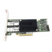 Сетевой Адаптер HP BK835-63002 PCI-E8x 10Gb