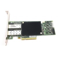 Сетевой Адаптер HP BK835-63002 PCI-E8x 10Gb